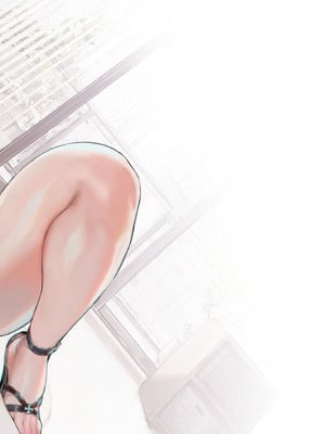 [アオインの巡礼日 (Aoin)] ご近所の奥さん休みの日は家で暇そう｜地方的太太假日在家闲闲无事 [中国翻訳] [DL版]_24