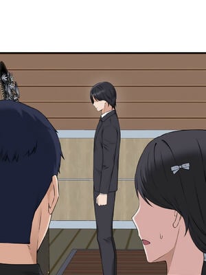 沉淪的母女 1-8話 [無修正]_01_03_cexm