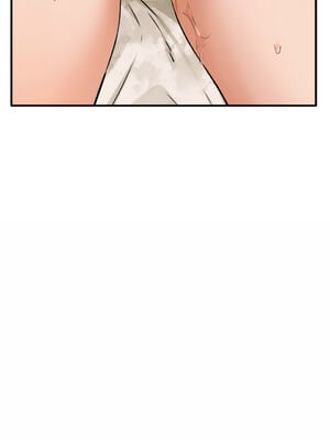 沉淪的母女 1-8話 [無修正]_05_02_tlup