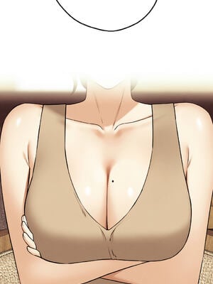 沉淪的母女 1-8話 [無修正]_06_04_akrs