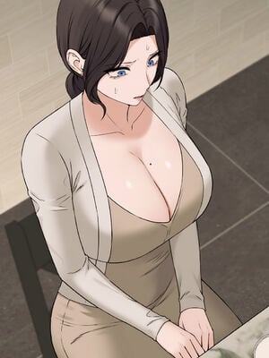 沉淪的母女 1-8話 [無修正]_06_19_kdgn