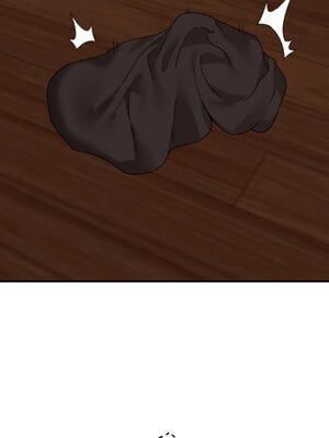 沉淪的母女 1-8話 [無修正]_07_07_ykyk