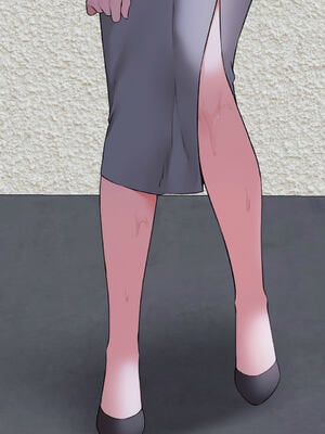 沉淪的母女 1-8話 [無修正]_07_20_dtho