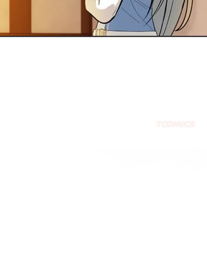 異世界騎士團長 1-13話 [無修正]_01_26_mtrm