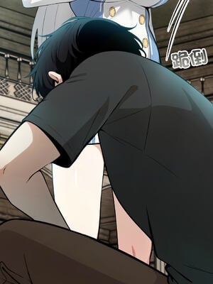異世界騎士團長 1-13話 [無修正]_02_11_wrvm