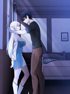 異世界騎士團長 1-13話 [無修正]_02_21_fyvk
