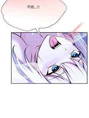 異世界騎士團長 1-13話 [無修正]_04_11_kggh