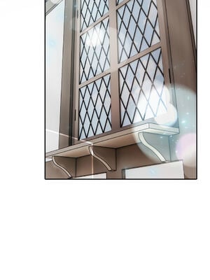 異世界騎士團長 1-13話 [無修正]_04_15_sukm