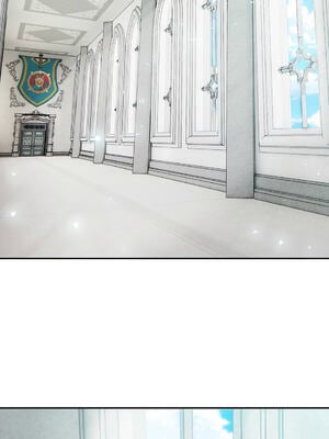 異世界騎士團長 1-13話 [無修正]_05_01_vqxe