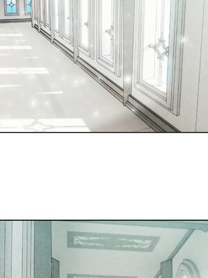 異世界騎士團長 1-13話 [無修正]_06_01_voun