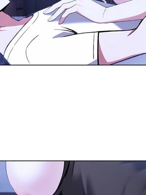 異世界騎士團長 1-13話 [無修正]_09_12_krgo