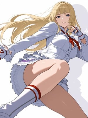 MohumoAi - Lili_Lili_1_006