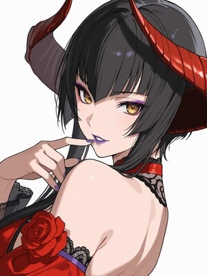 MohumoAi - Eliza_Eliza_1_002