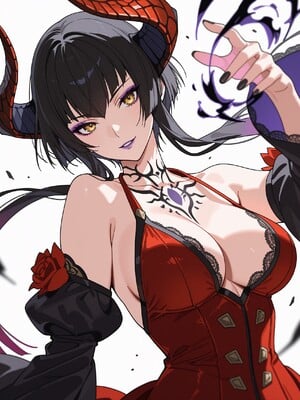 MohumoAi - Eliza_Eliza_1_028