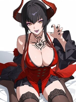 MohumoAi - Eliza_Eliza_1_036