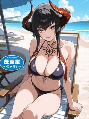 MohumoAi - Eliza_Eliza_1_573