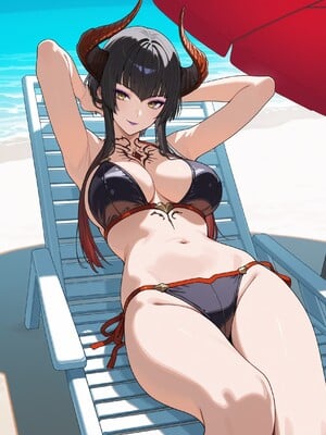 MohumoAi - Eliza_Eliza_1_575