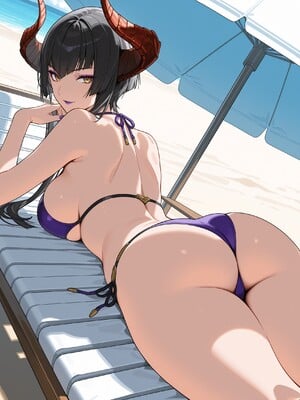 MohumoAi - Eliza_Eliza_1_576