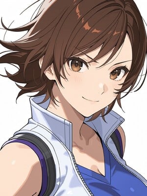 MohumoAi - Asuka Kazama_Kazama_Asuka_1_005