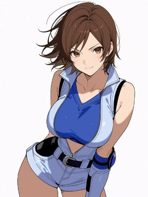 MohumoAi - Asuka Kazama_Kazama_Asuka_1_008