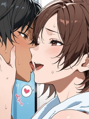 MohumoAi - Asuka Kazama_Kazama_Asuka_1_222