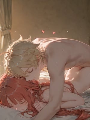 [CunnyFunky] Nilou [AI Generated]_0664_627