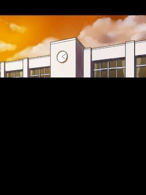 [Papuka (シビレヒツジ)]癒し系保健の先生が僕の友達に寝取られるまで [中国翻訳][粗碼][cqxl自己汉化]_015