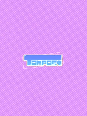 [Tempest (伊巻てん、温野りょく)] TSねこサキュバスさんは搾精なんてしたくない! [中国翻訳] [無修正] [DL版]_26