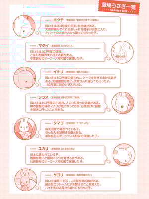 [ももこ] 籠もり日和 [中国翻訳]_181