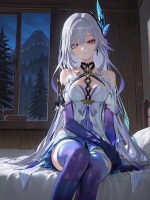 (TSM2330) スカークSkirk_008_Skirk_8