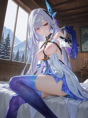 (TSM2330) スカークSkirk_011_Skirk_15