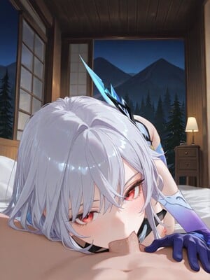 (TSM2330) スカークSkirk_041_Skirk_46