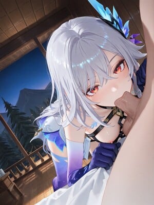 (TSM2330) スカークSkirk_050_Skirk_56