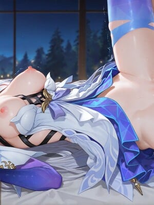 (TSM2330) スカークSkirk_237_Skirk_265