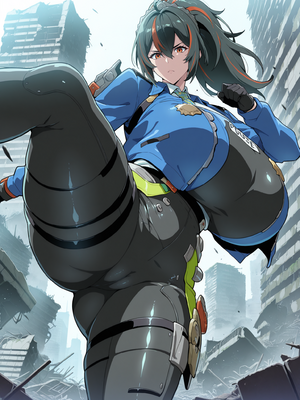 [CryxAI] Zhu Yuan  [AI Generated]_EIA_Zhu_Yuan_3