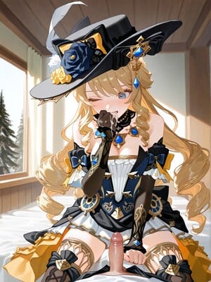 (TSM2330) ナヴィア・カスパール_058_Navia_Caspar_59