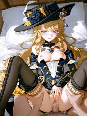(TSM2330) ナヴィア・カスパール_154_Navia_Caspar_155