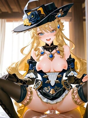 (TSM2330) ナヴィア・カスパール_163_Navia_Caspar_164