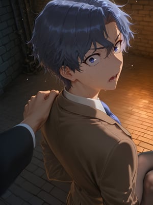 [MISAAKI] -遠坂凛_008__7
