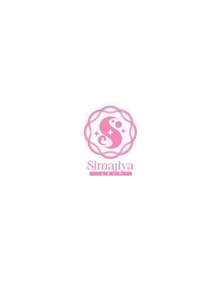 [しまじや (しまじ)] 陰キャパパ活ゆーなちゃん 巨乳オナニー中毒の処女 中出し生ハメにハマる♥｜阴角爸爸活结奈酱 巨乳自慰中毒处女 沉迷无套内射色色♥ [中国翻訳] [DL版]_47