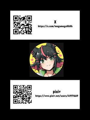 [めがめが。] いろんなAPモノ～PARASITE GROWS～_32