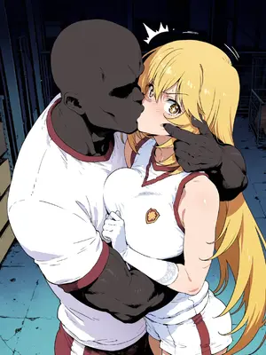 [haniodon] - 食蜂／ shokuhou (Patreon) [AI Generated]_011_misaki001_11