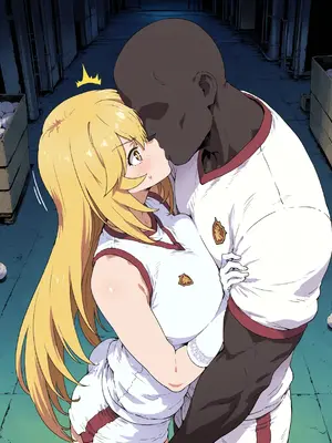 [haniodon] - 食蜂／ shokuhou (Patreon) [AI Generated]_012_misaki001_12