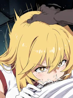 [haniodon] - 食蜂／ shokuhou (Patreon) [AI Generated]_060_misaki001_60