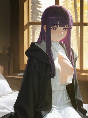 (TSM2330) フェルンFERN_010_FERN_10