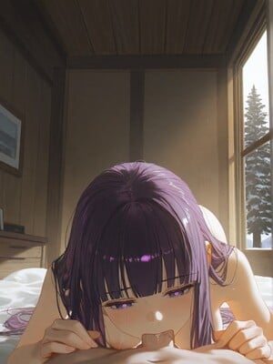 (TSM2330) フェルンFERN_102_FERN_102
