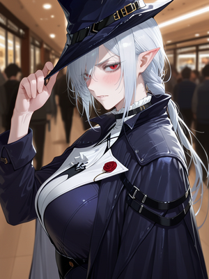 [Tommu] Gladiia (AI Generated)_052_00063_2236321460