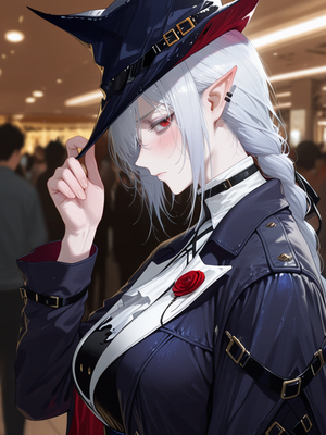 [Tommu] Gladiia (AI Generated)_053_00064_4132074620