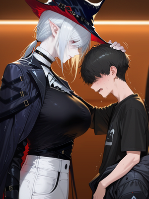 [Tommu] Gladiia (AI Generated)_074_00127_511081533