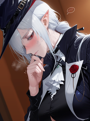 [Tommu] Gladiia (AI Generated)_206_00519_964959464